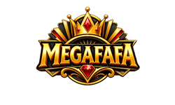 daftar judi slot bri online 24 jam